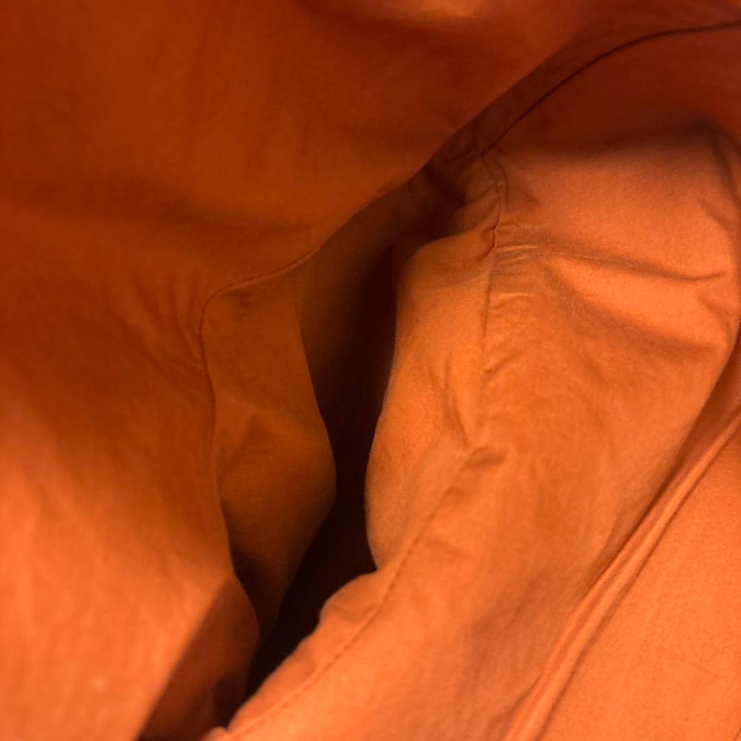 美品 AVIREX レザージャケット フライトジャケット A-2 ホースレザー