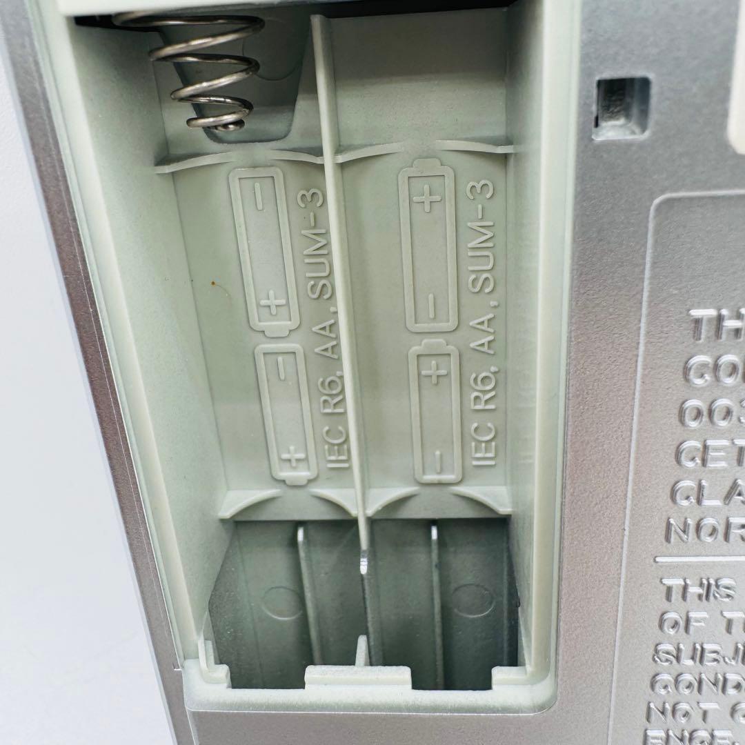 ギタートレーナー TASCAM CD-GT2