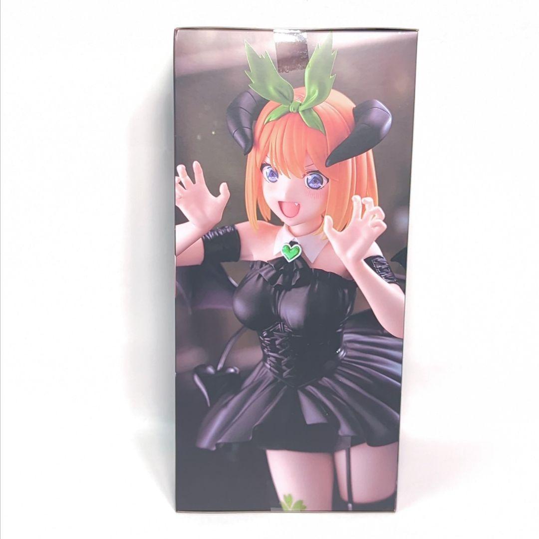 OVERLOAD ナーベラル　デアラ 時崎狂三　五等分の花嫁中野四葉　リゼロレム