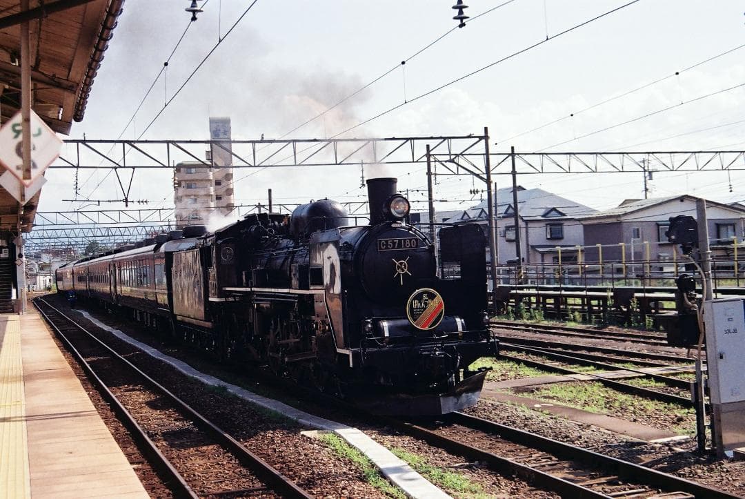 【実写確認整備品】ヤシカFX-3スーパー2000本革仕様／ML50mmf1.7付