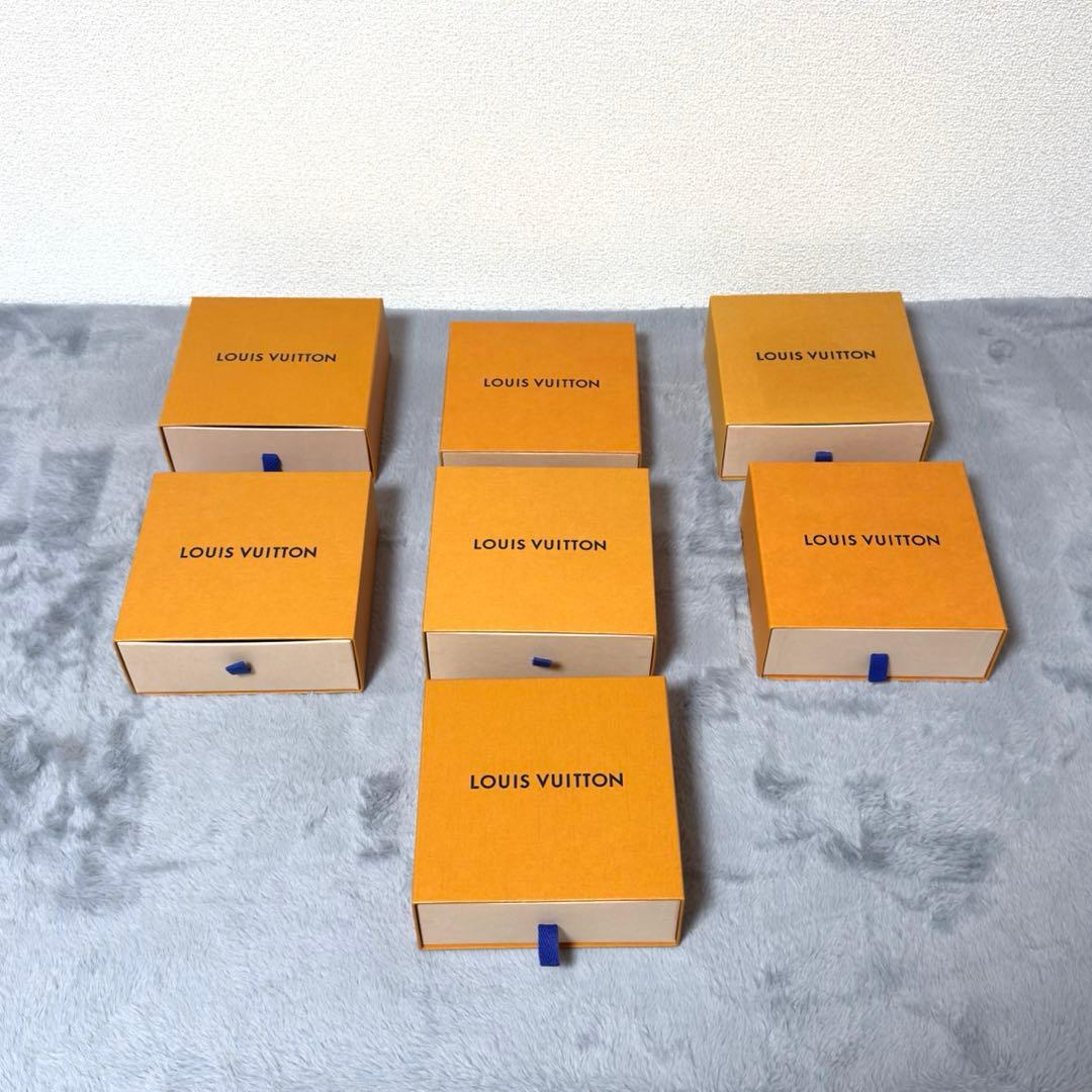 ラッピング・包装 Fireflyroro