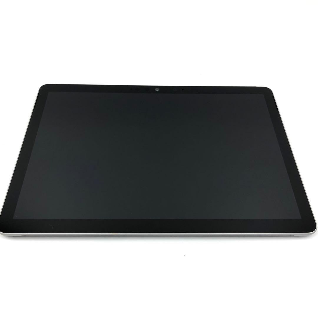 【未使用品】Microsoft surface Go3 128GB タブレット