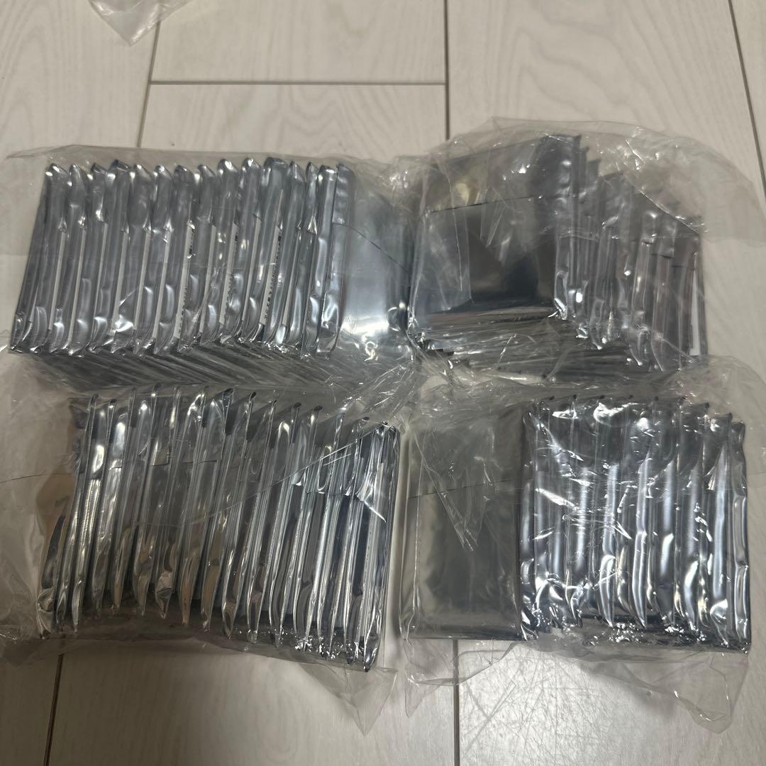 2セット★ハイキュー‼︎スクエア缶バッジオフショット×カラー第一弾第二弾