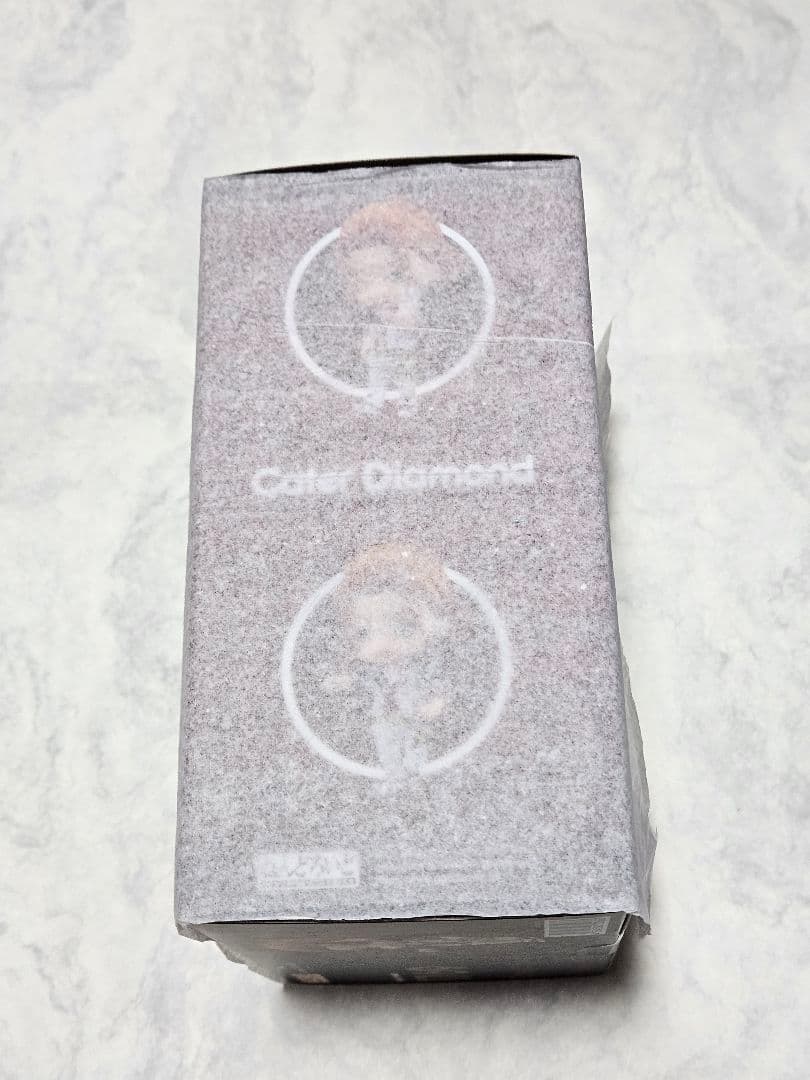 【即購入可】ねんどろいど　ツイステッドワンダーランド　ケイト・ダイヤモンド