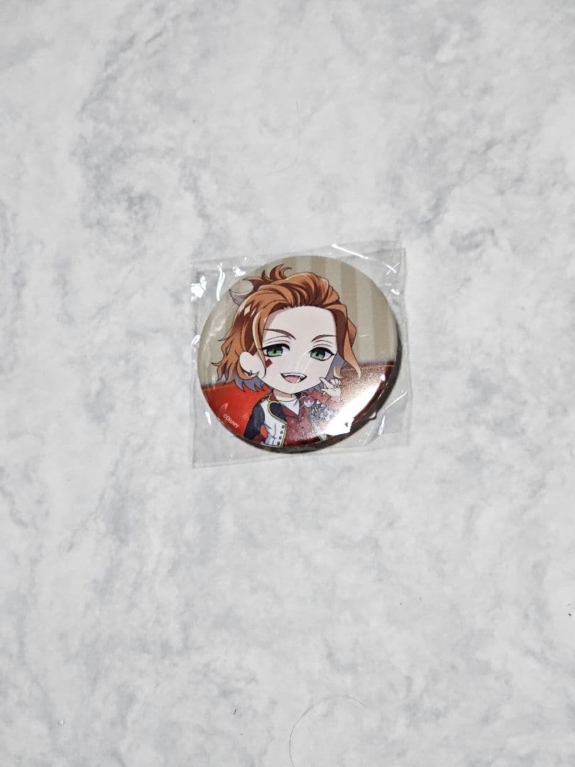 【即購入可】ねんどろいど　ツイステッドワンダーランド　ケイト・ダイヤモンド