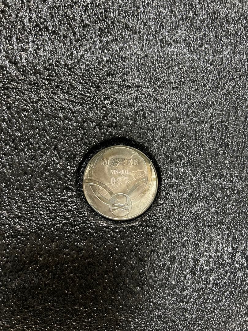 【希少品】 ワンピース ゾロvsピーカ フィギュア ガレージキット スタチュー