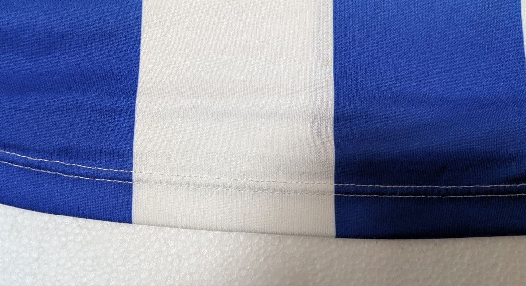 モンテディオ山形　2024年オーセンティックユニフォーム＆タオル