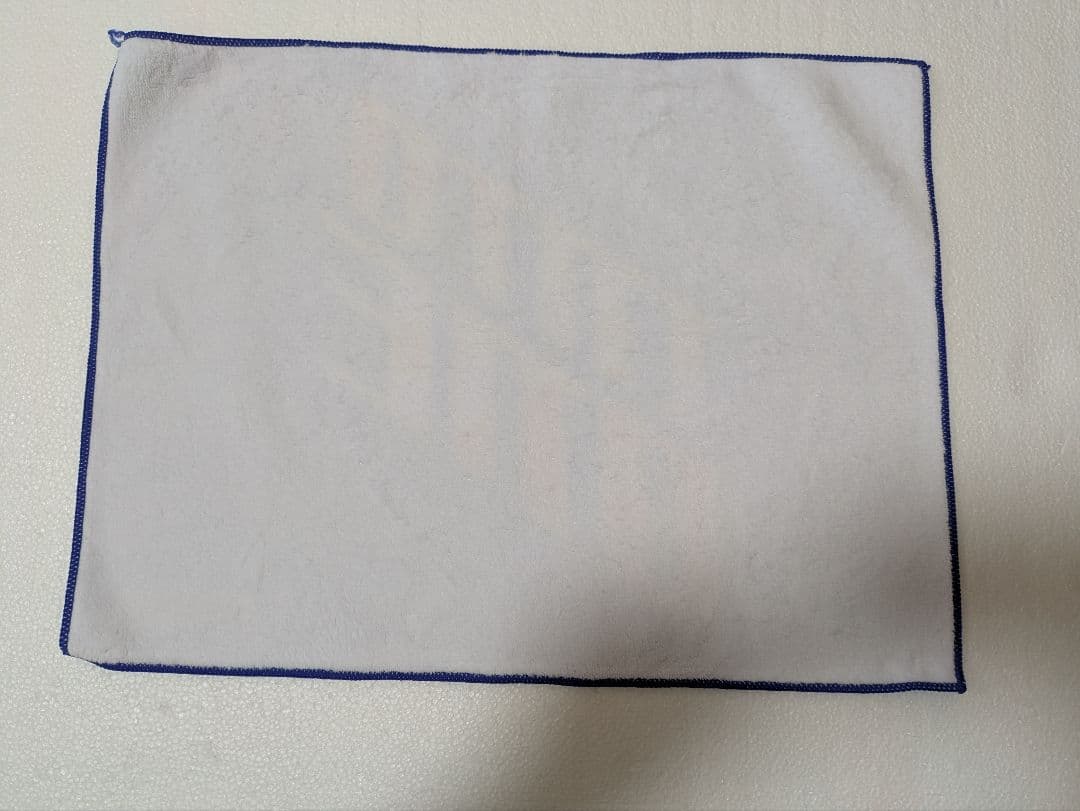 モンテディオ山形　2024年オーセンティックユニフォーム＆タオル