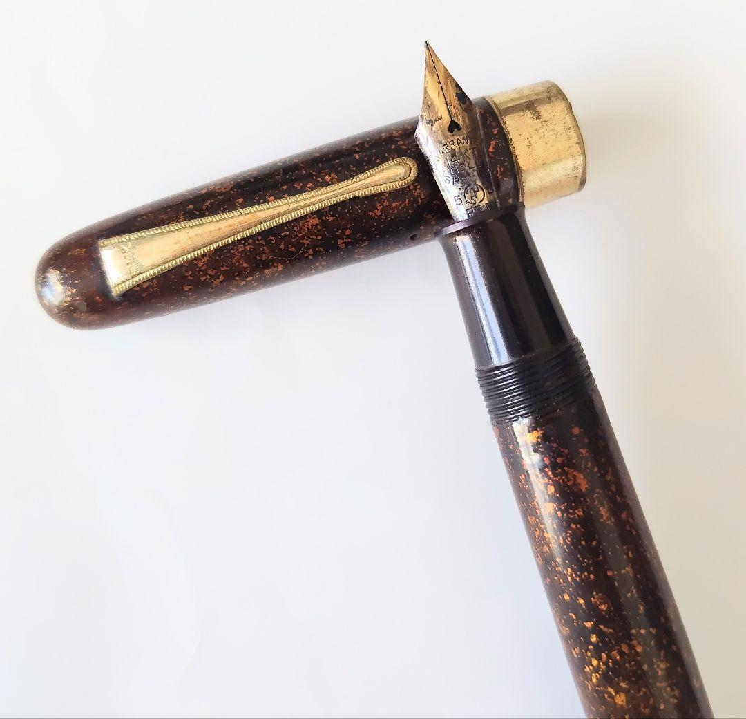 万年筆 まとめ売り インク無し