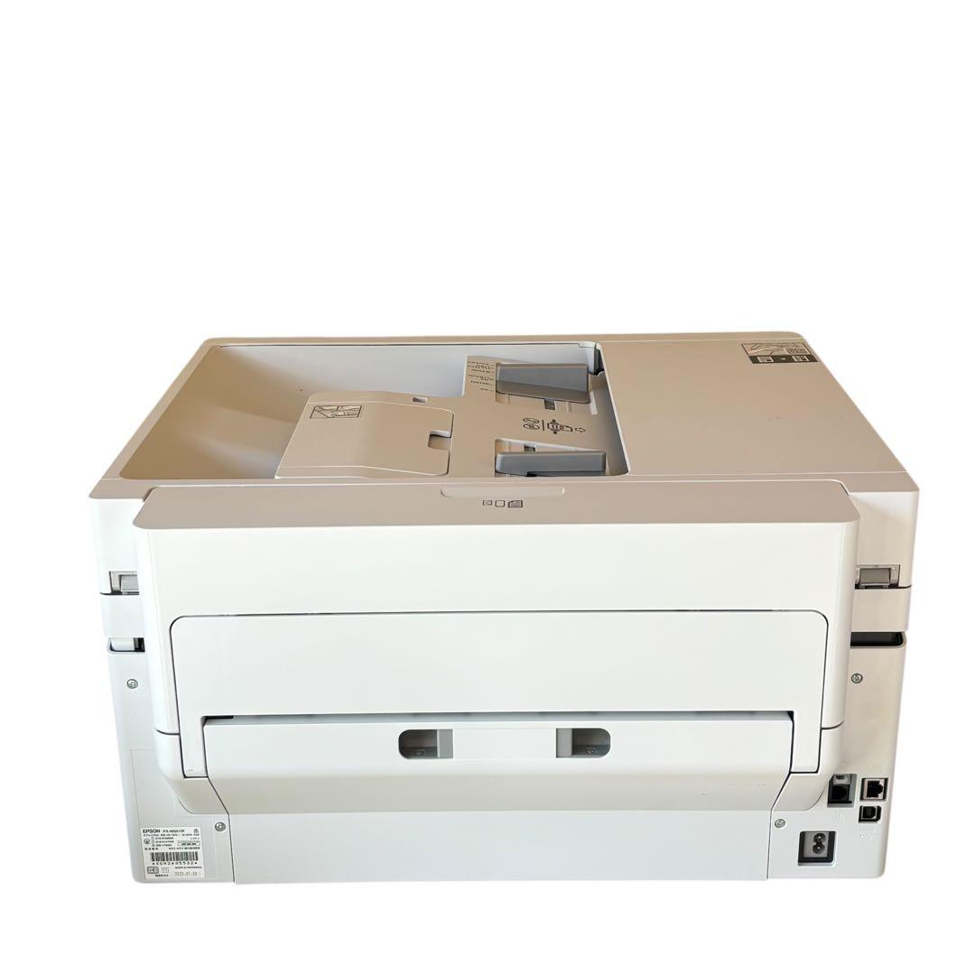 【A3 複合機】EPSON エプソン PX-M6010F プリンター 2025