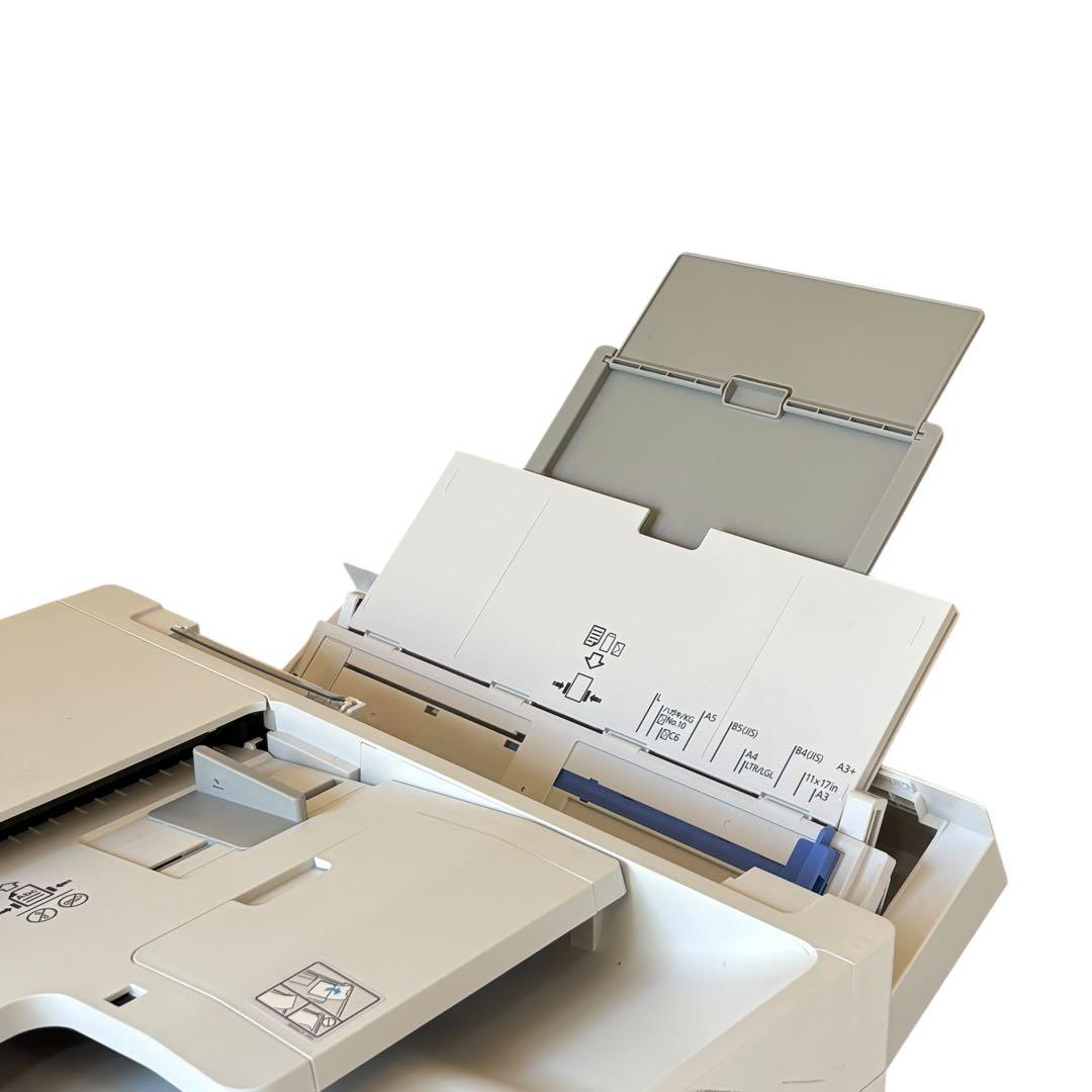 【A3 複合機】EPSON エプソン PX-M6010F プリンター 2025