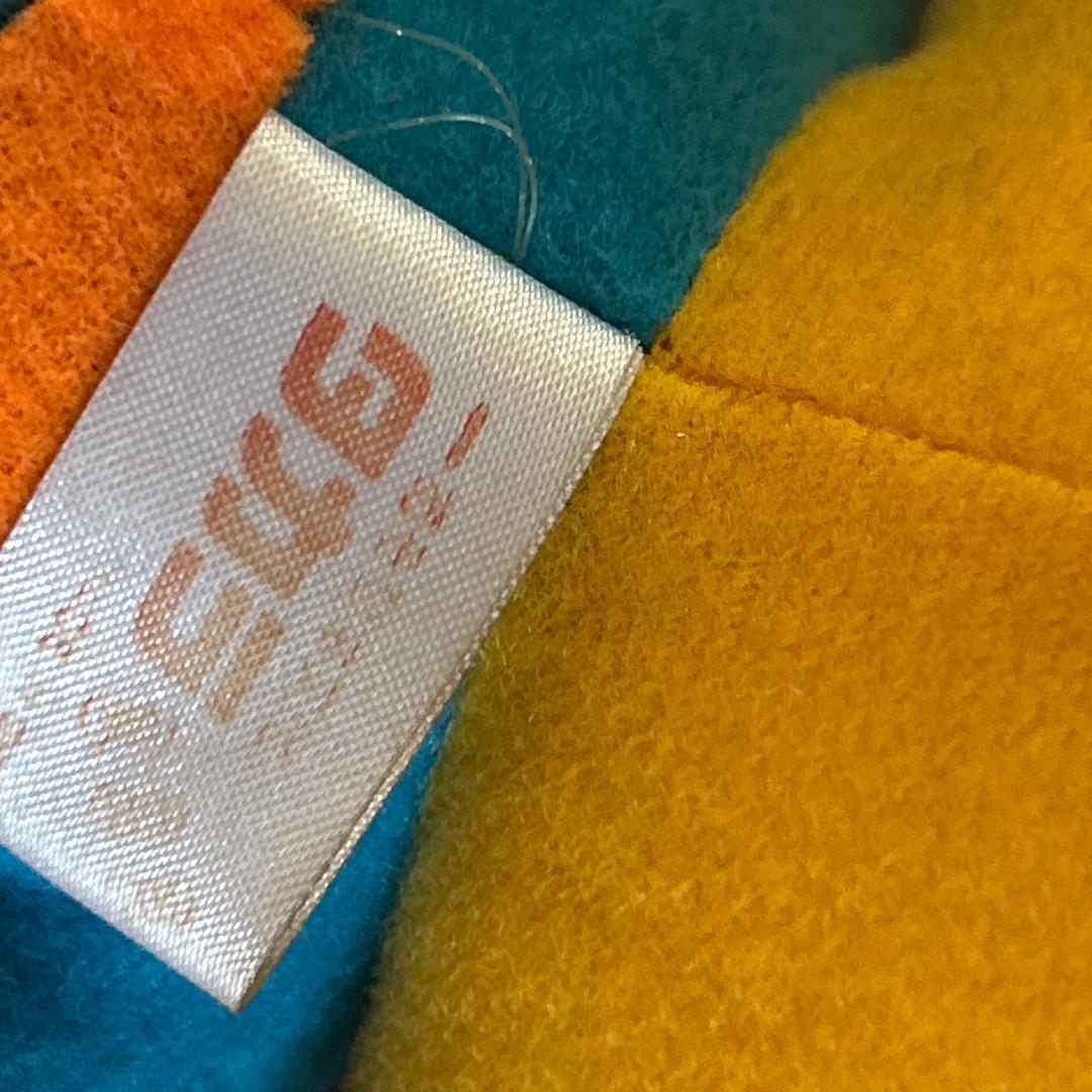 【入手困難】 PC原人 チックン ぬいぐるみ　1992年 ハドソン タカラ