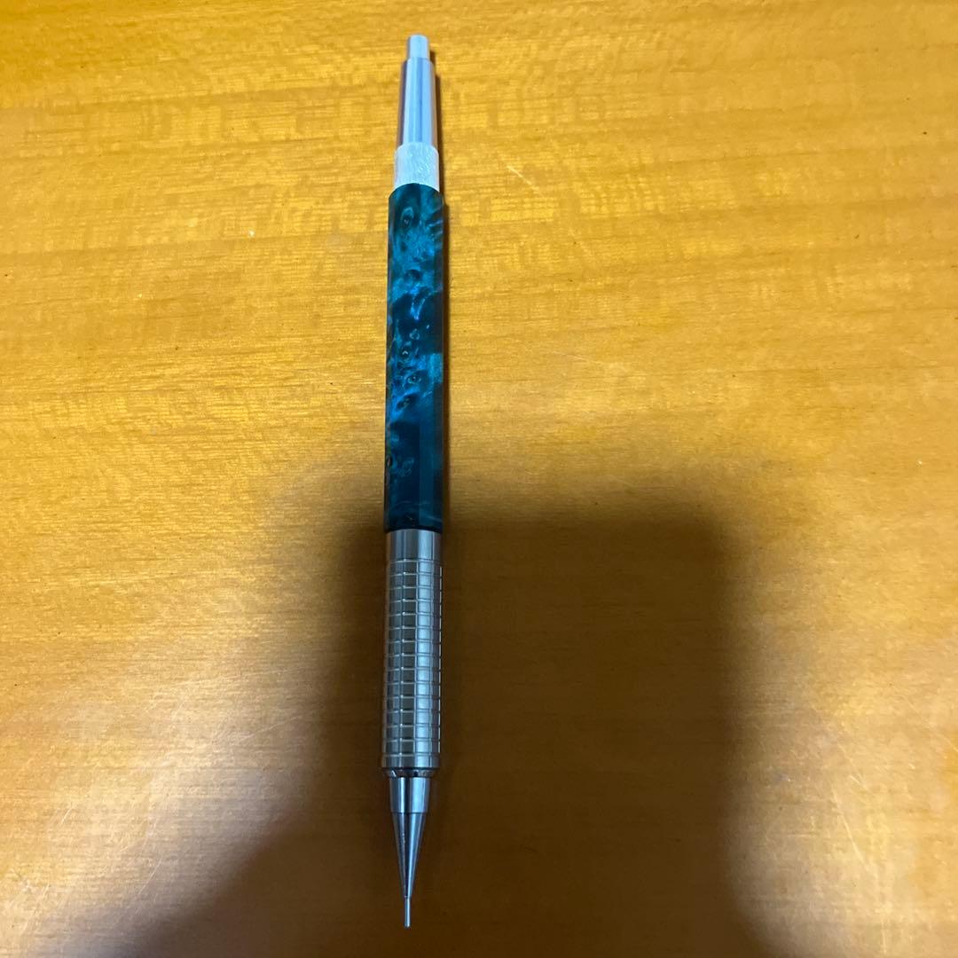 SharpTankシャープタンク チューニングシャープ0.5