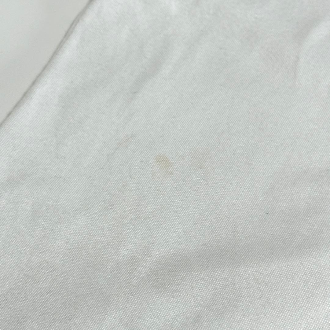 CHROME HEARTS クロムハーツ Tシャツ TOKYO 東京限定