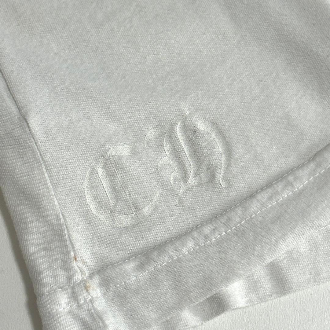 CHROME HEARTS クロムハーツ Tシャツ TOKYO 東京限定