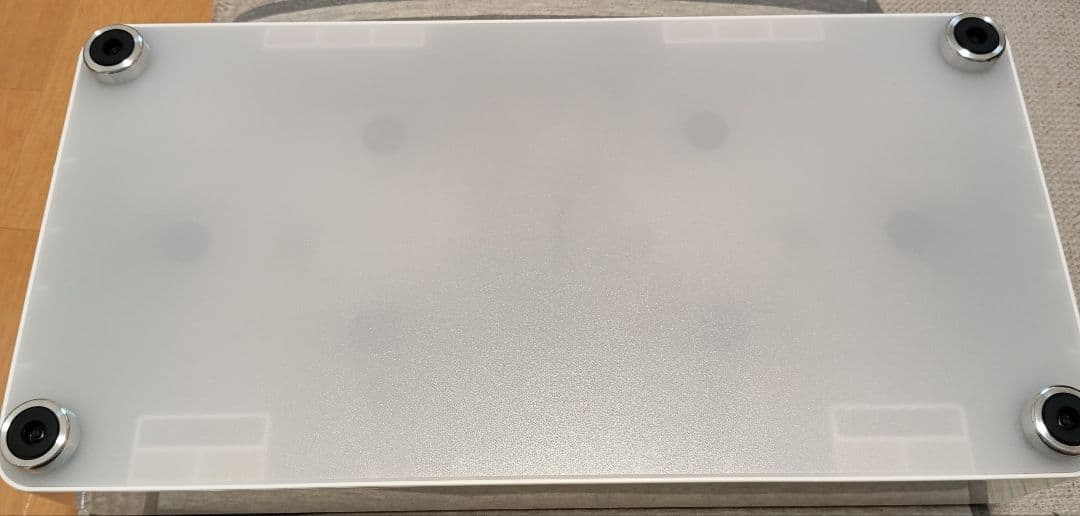 Faucetwo 三和ボタン 動作確認済み