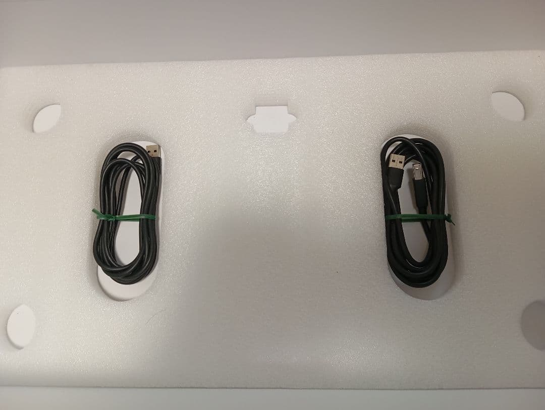 Faucetwo 三和ボタン 動作確認済み