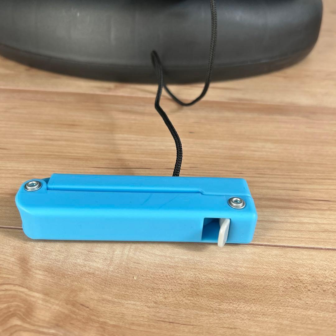 【kari】チャイルドシート　ジュニアシート　チルトキャノピー