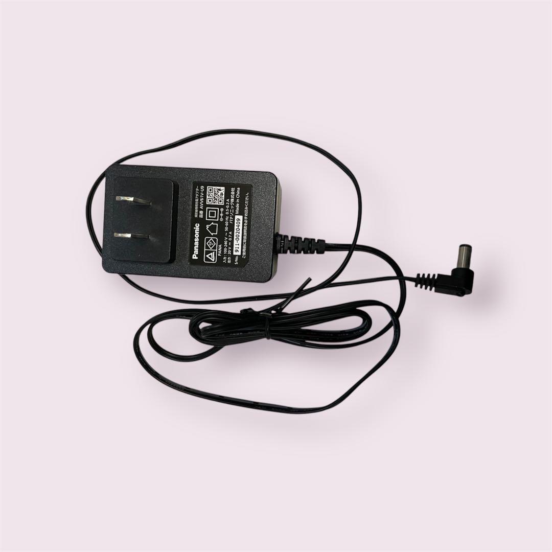 コードレススティック掃除機 MC-SB30J