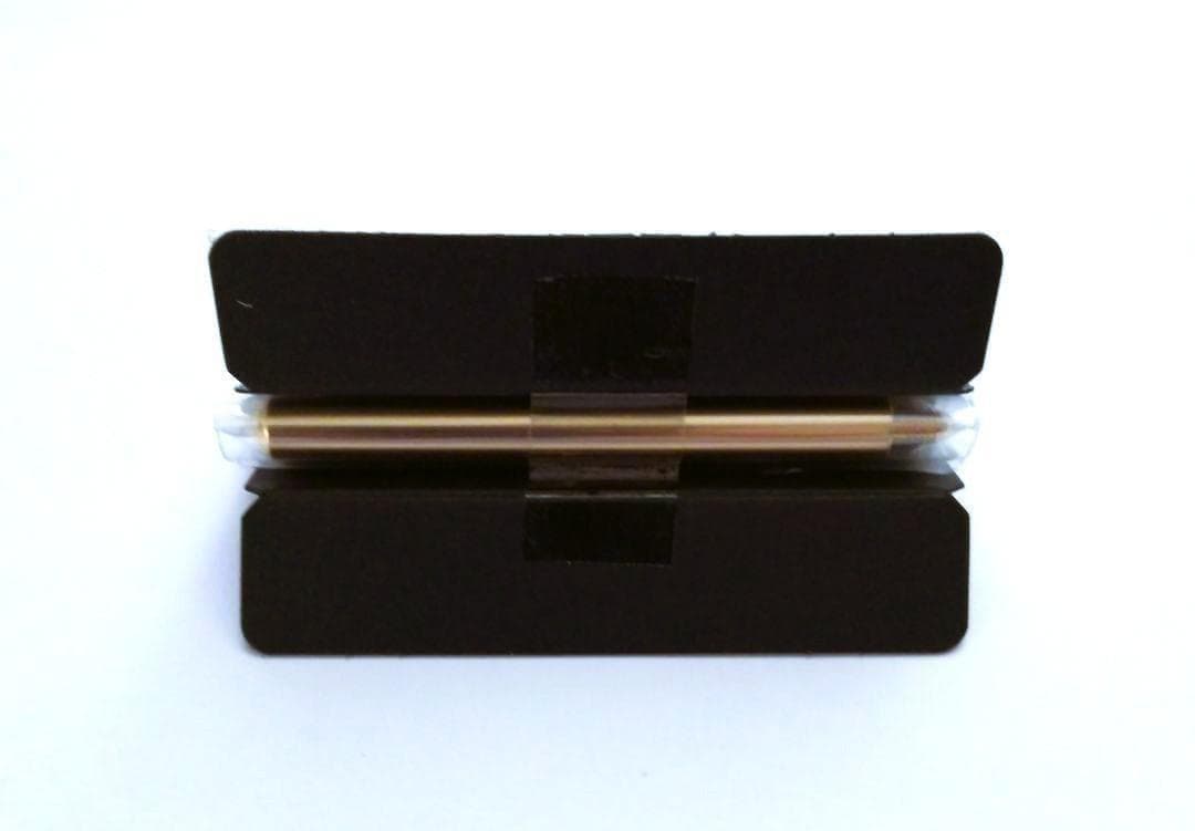 年末特価品【新品】遊戯王 25th 海馬セット 青眼の白龍 シクブル 3枚セット