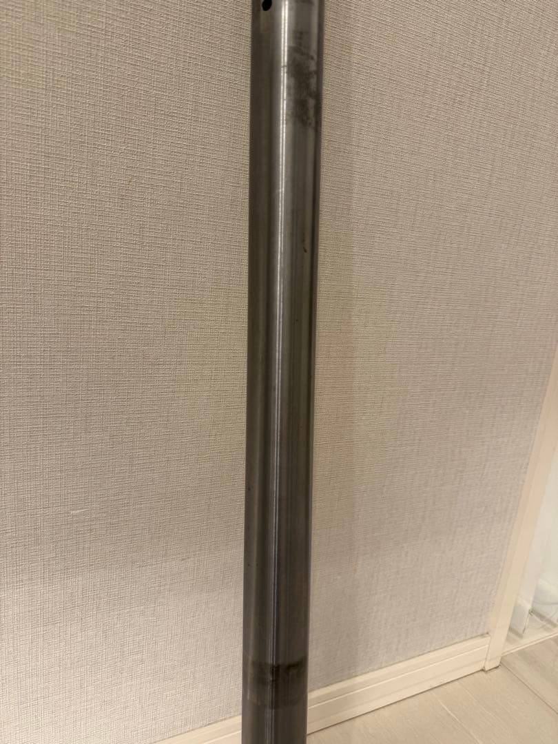 超美品　OTK TypeN 1030mm シャフト　レーシングカート