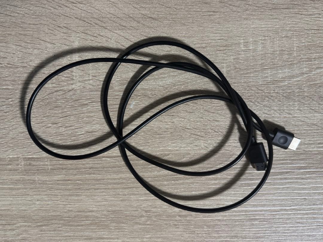 Sonos Beam s14サウンドバー 黒(第1世代)