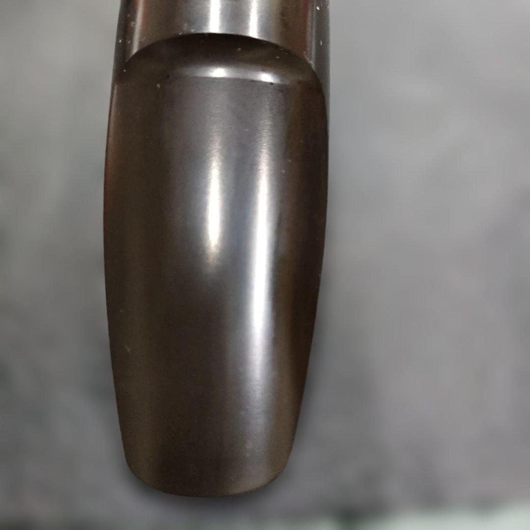 セルマー S 80 C* バリトンサックスマウスピース