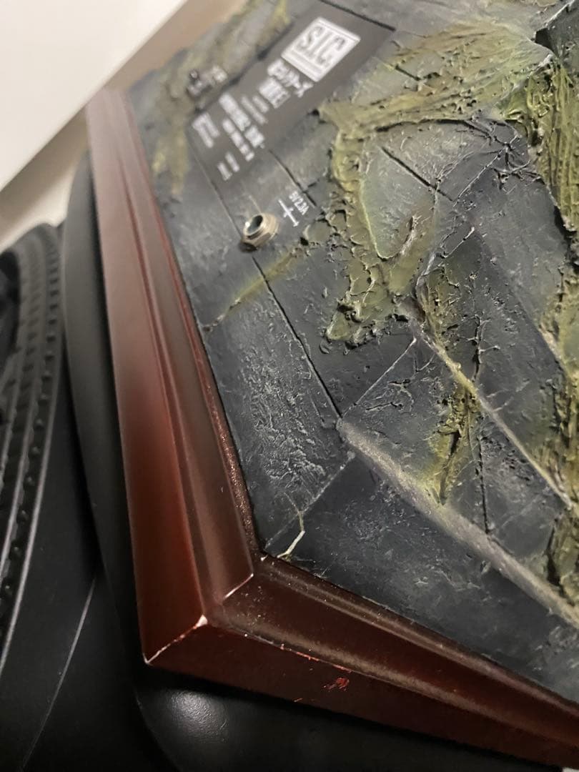 SF・ファンタジー・ホラー S.I.C. Hero Saga Vol.2