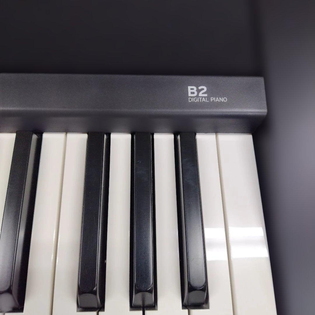 【関東配送相談可能】B2 sp-BK KORG