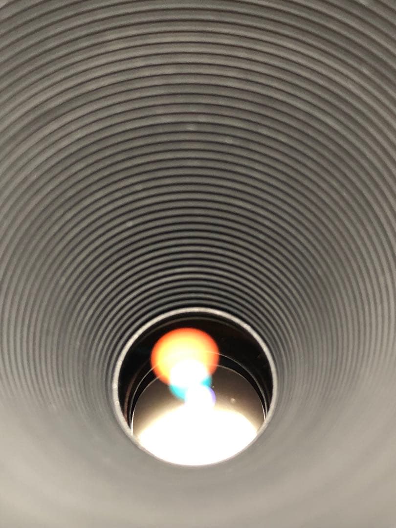 レンズ(単焦点) asahi Pentax smc takumar 50mm f4 macro