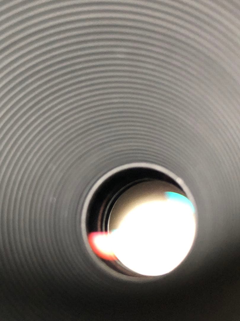 レンズ(単焦点) asahi Pentax smc takumar 50mm f4 macro