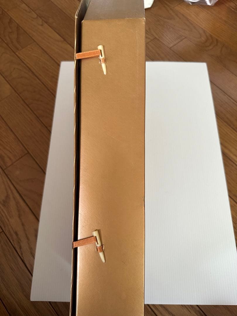 希少　レア　ナイトメアビフォアクリスマス　世界6000個限定　コレクションドール