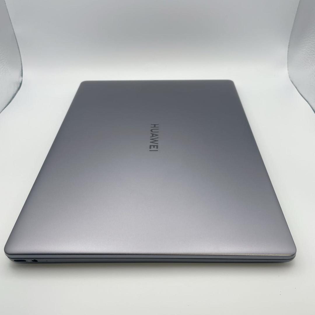 【美品】HUAWEI MateBook13 i5第10世代 512GB