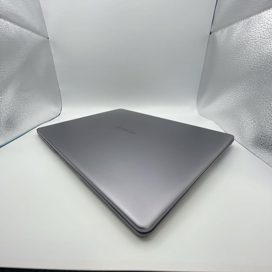【美品】HUAWEI MateBook13 i5第10世代 512GB