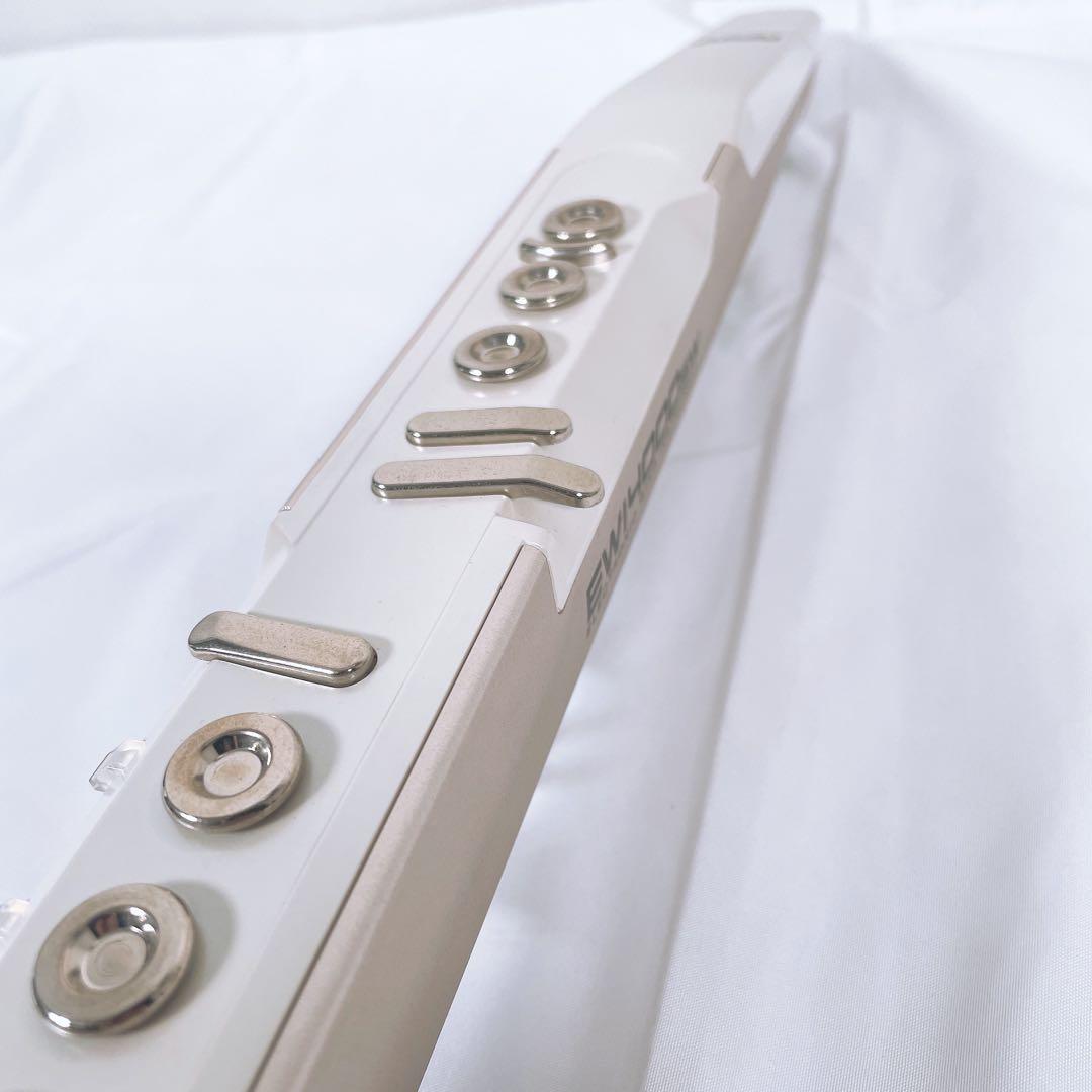 【美品】 AKAI アカイ ウインドシンセサイザー EWI4000sw