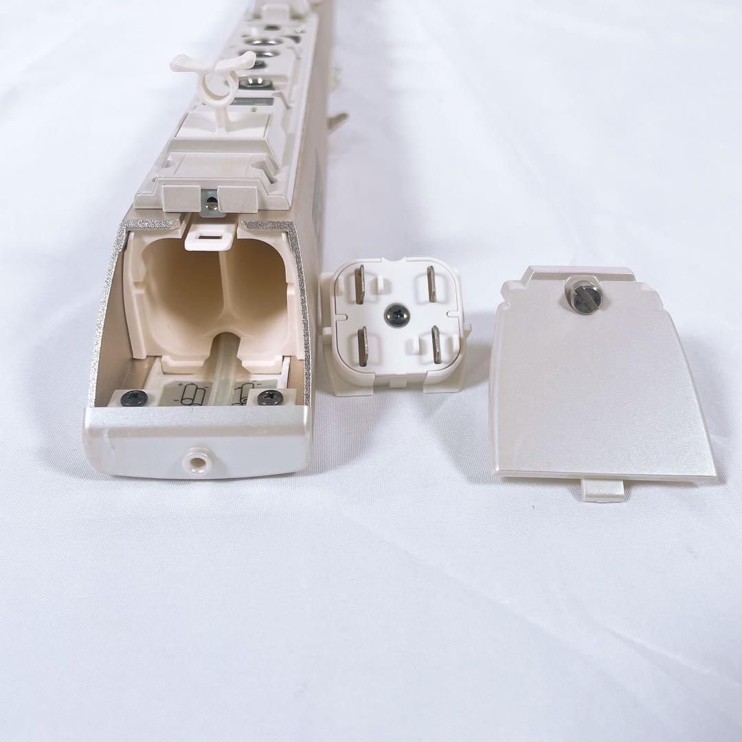 【美品】 AKAI アカイ ウインドシンセサイザー EWI4000sw