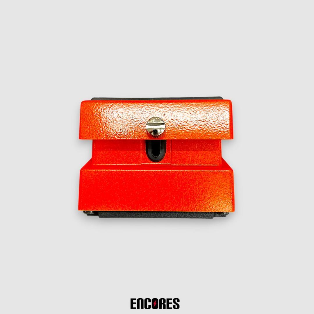 BOSS DS-1X DISTORTION ディストーション