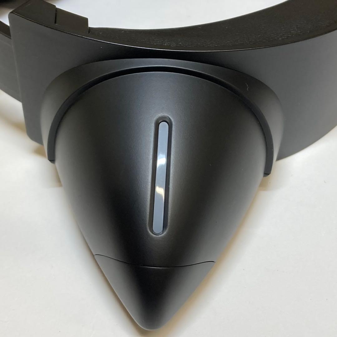 yowu selkirk 3s 　猫耳ヘッドホン　　ブラック　　　　etc245