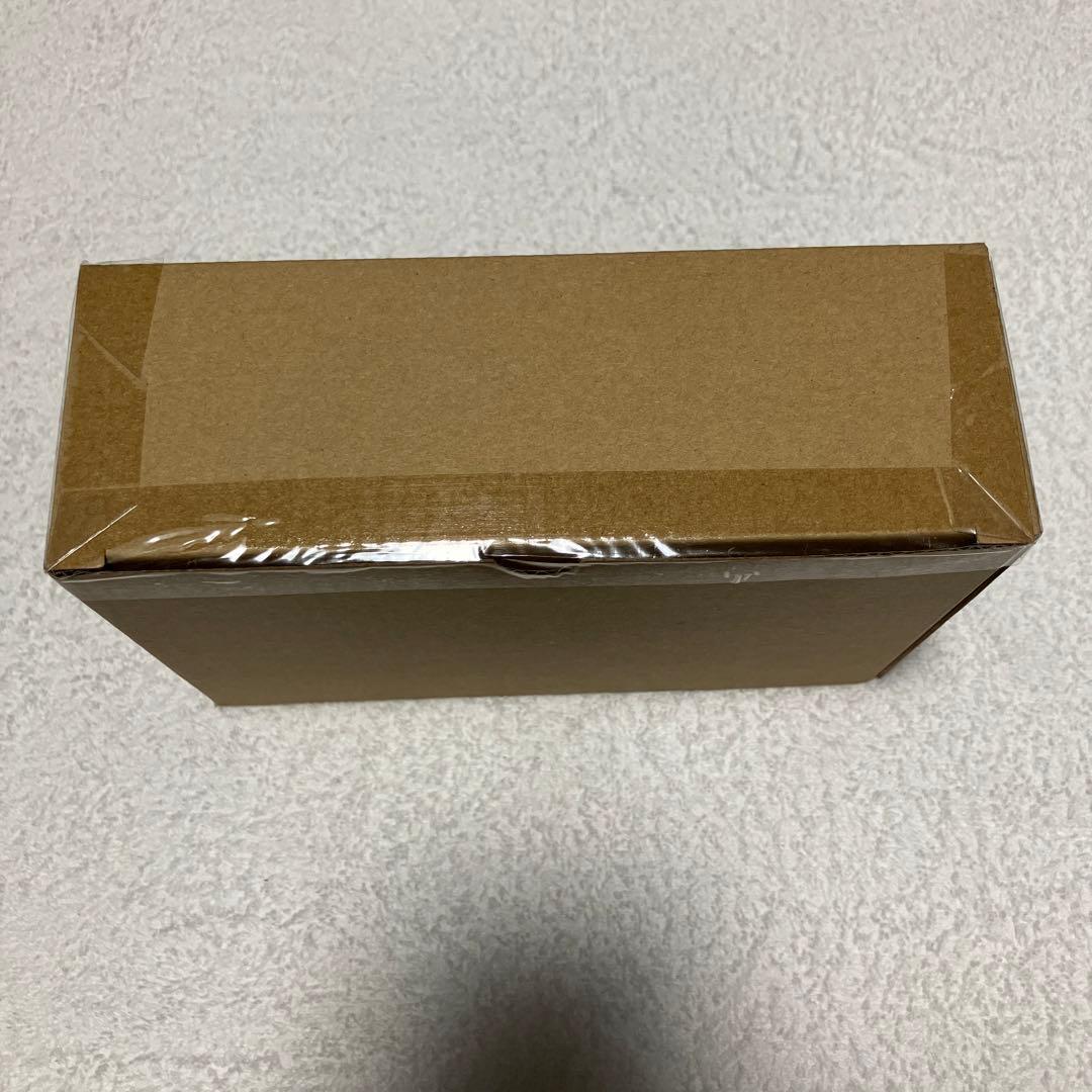 Gフレーム 百式改/量産型百式改/百式 コーティングver.