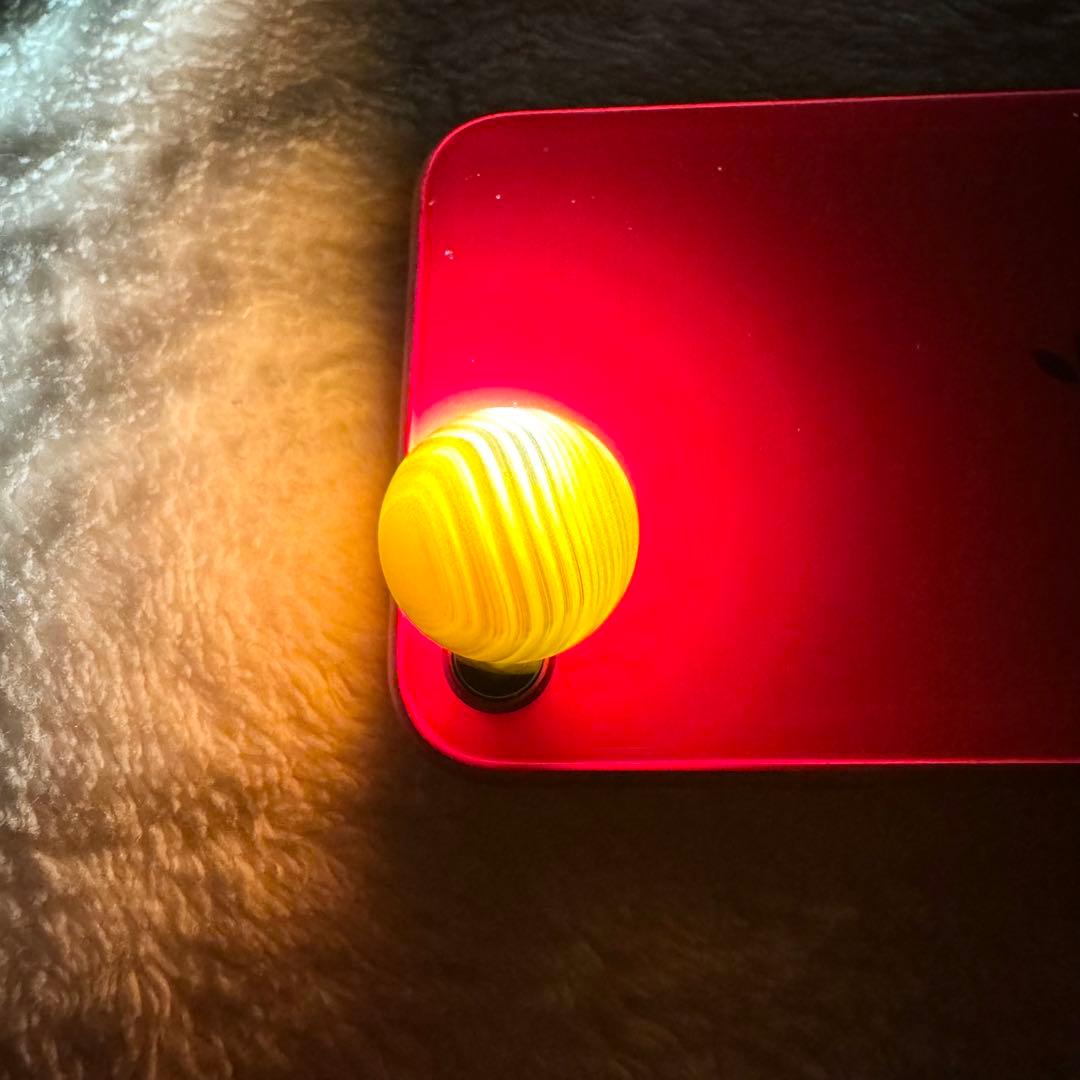 ✦蛤碁石 那智黒 33号〜34号 日向特製 メキシコ産 碁笥✦