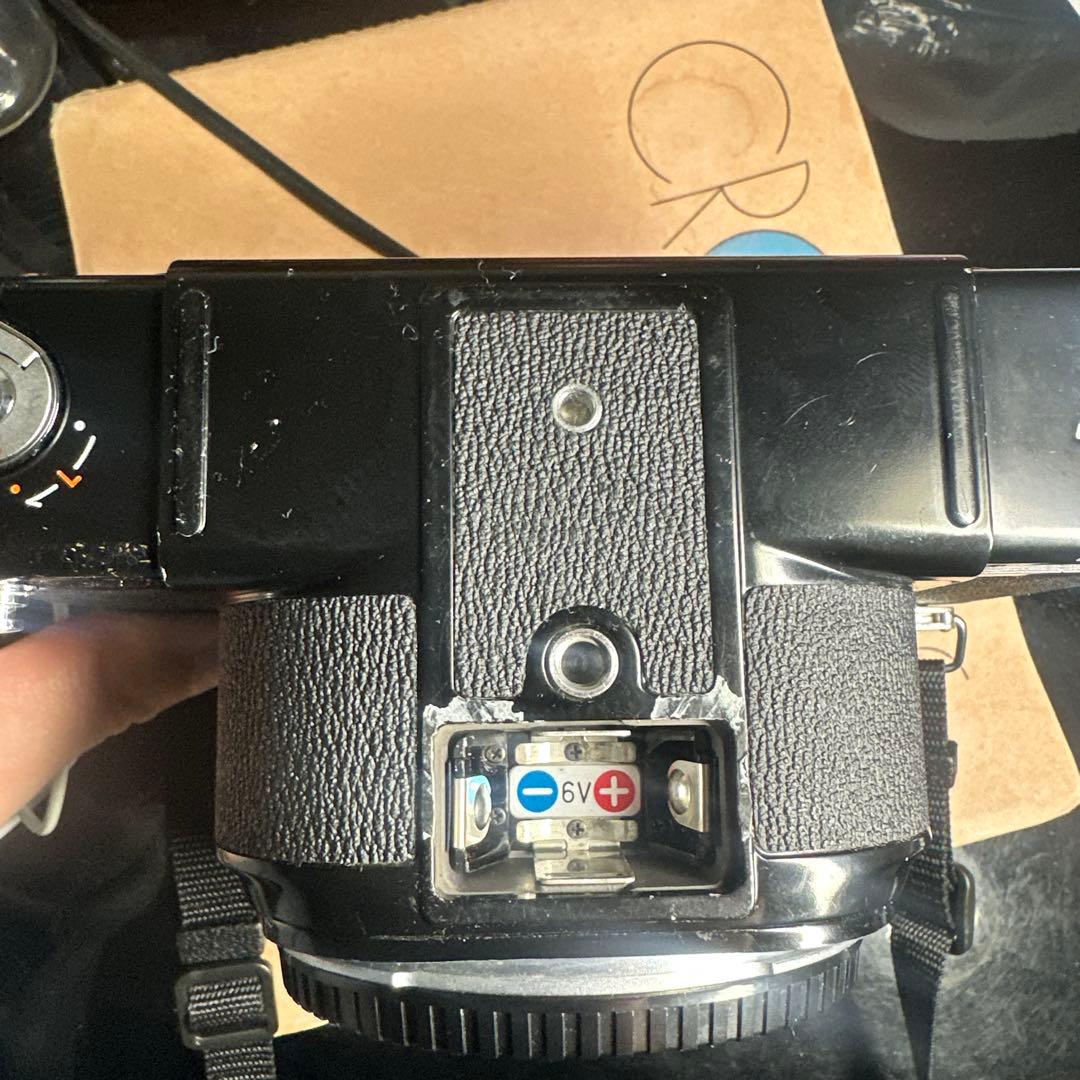 作例あり　PENTAX 6x7 中判カメラ