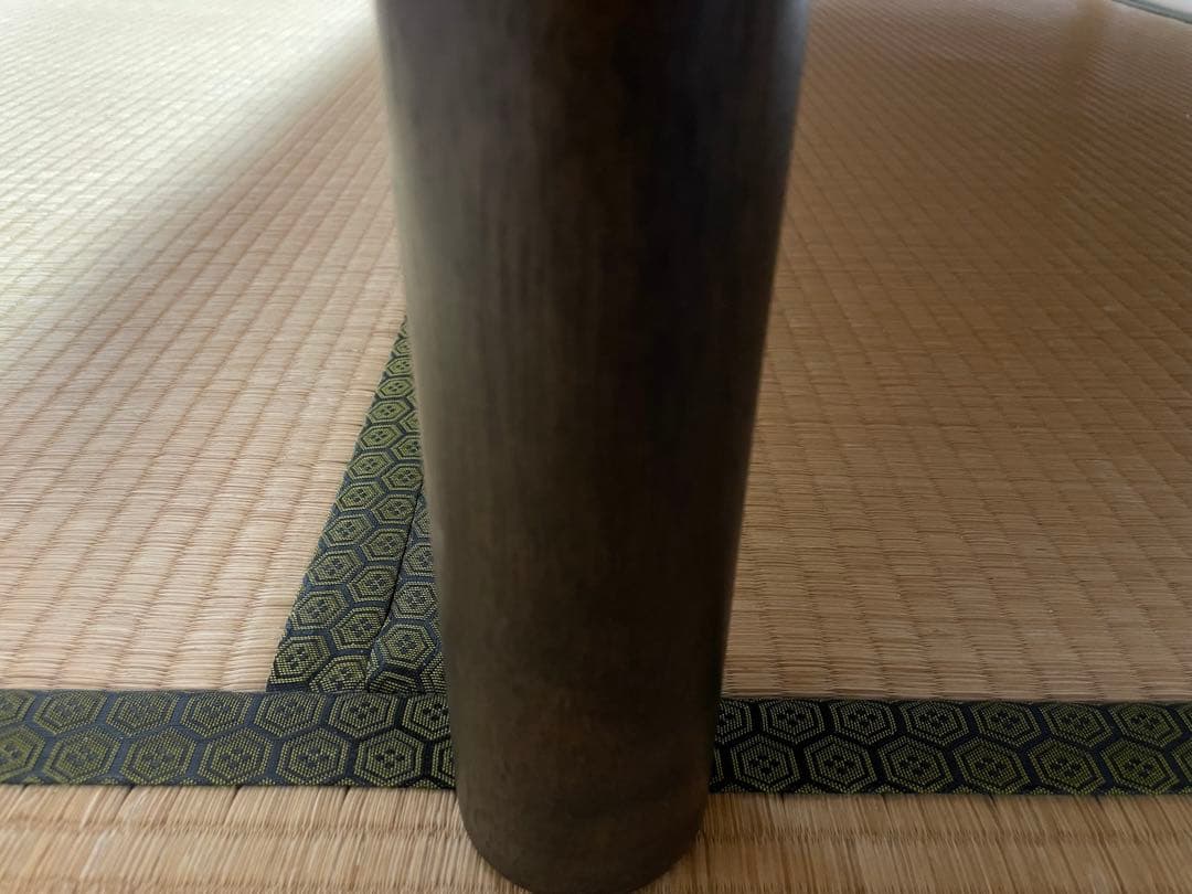 【無印良品】脚付マットレス・高密度ポケットコイル・セミダブル