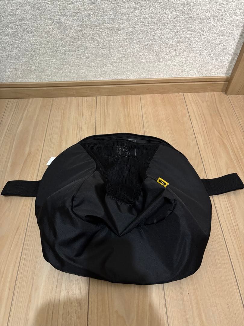 ドゥーナ doona ➕　ベビーカー チャイルドシート　isofix ベース