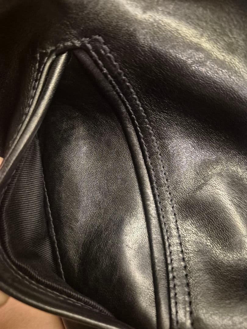 ATLAST&CO アットラスト　BUTCHER PRODUCTS 42