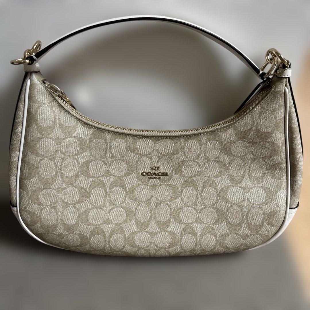 ★ 新品　coach コーチ　バッグ