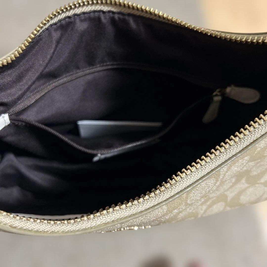 ★ 新品　coach コーチ　バッグ