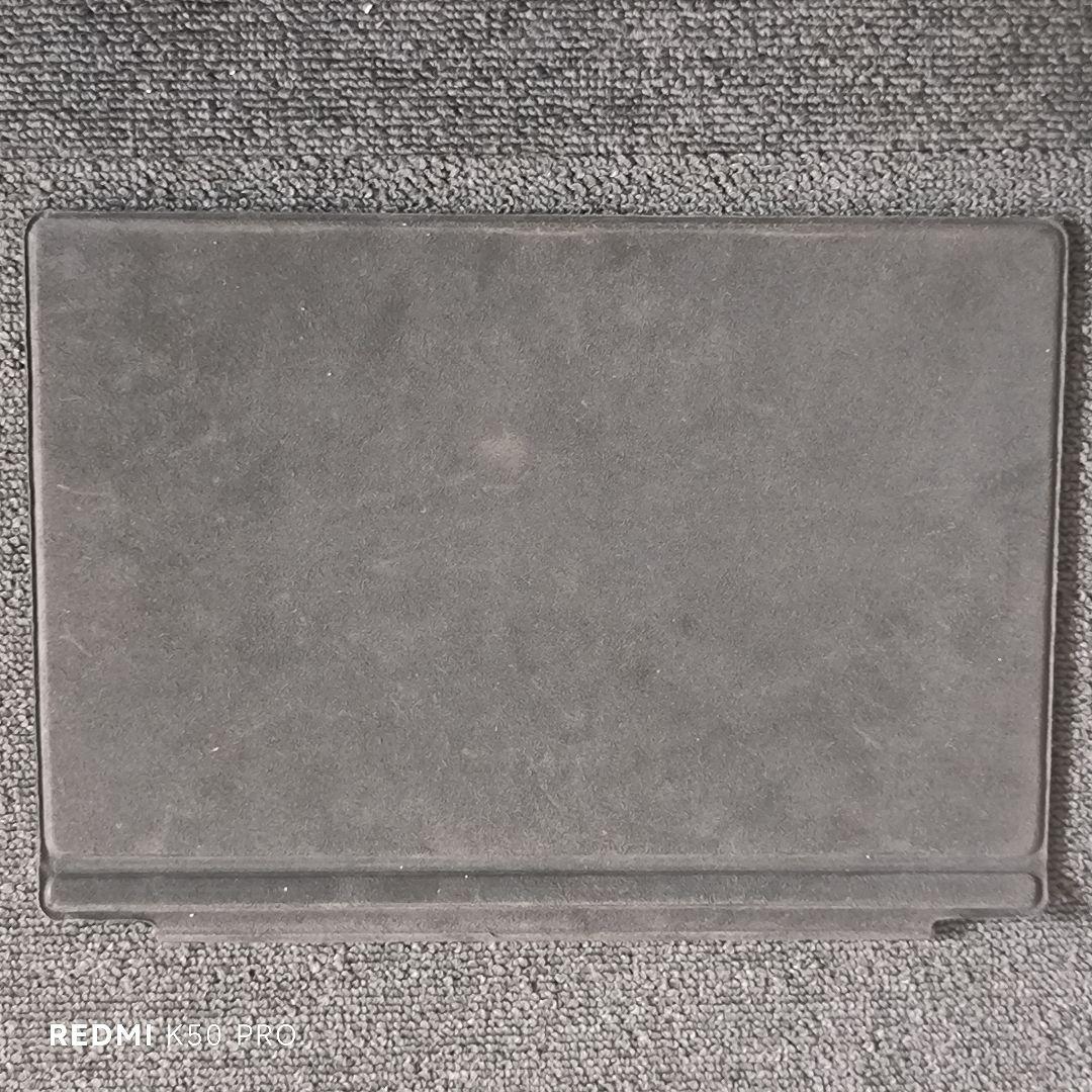 【中古・動作品】Surface Pro 3 i5 128GBモデル