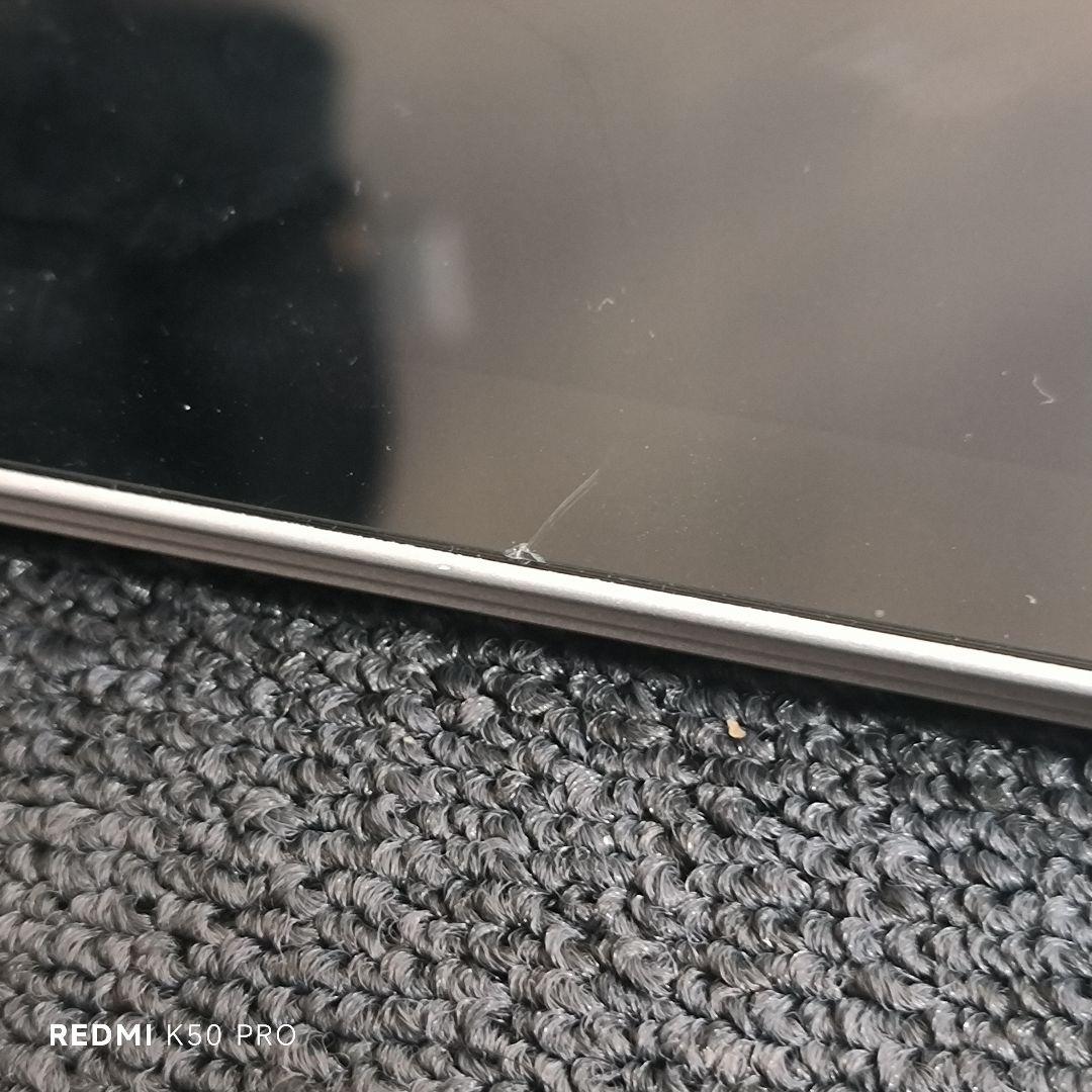 【中古・動作品】Surface Pro 3 i5 128GBモデル