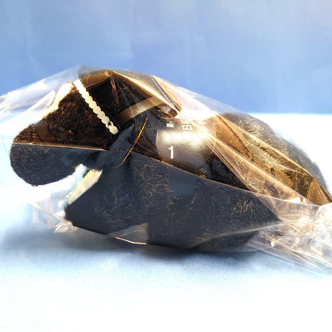 【稀少】フジキセキ ウマ娘 ぬいぐるみ  競馬 馬 アイドルホース AVANTI