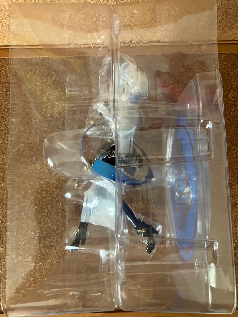 グッドスマイルカンパニー アナスタシア 星巡る物語Ver